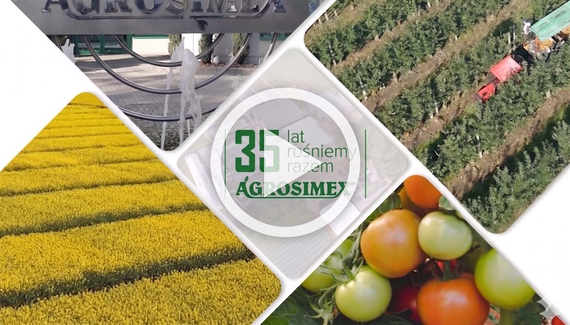 Agrosimex