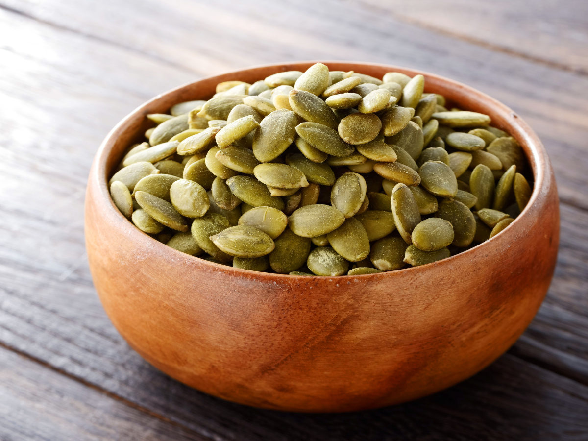 Nawożenie roślin siarką wpływa na poprawę efektywności wykorzystania azotu, zwiększa zawartość tłuszczu w nasionach roślin oleistych.