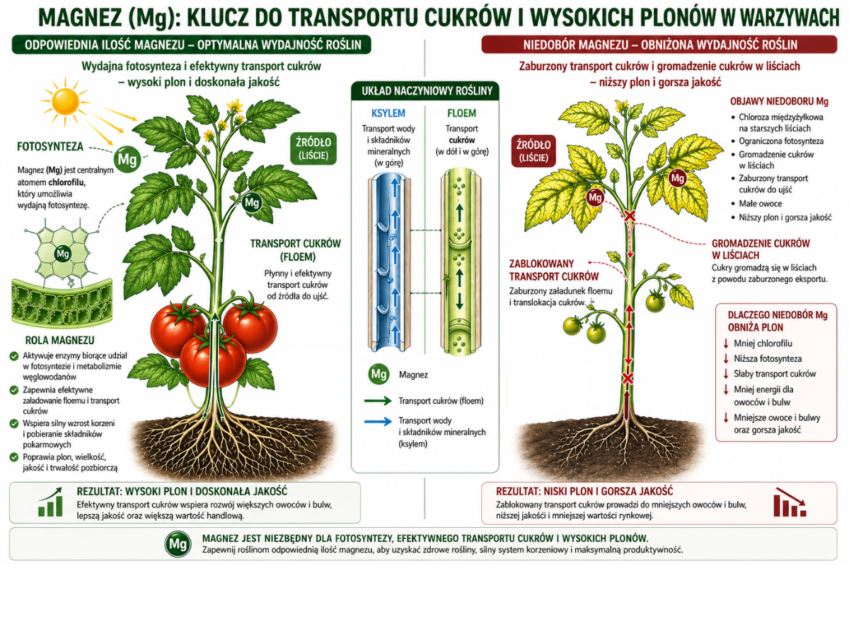 Agrosimex
