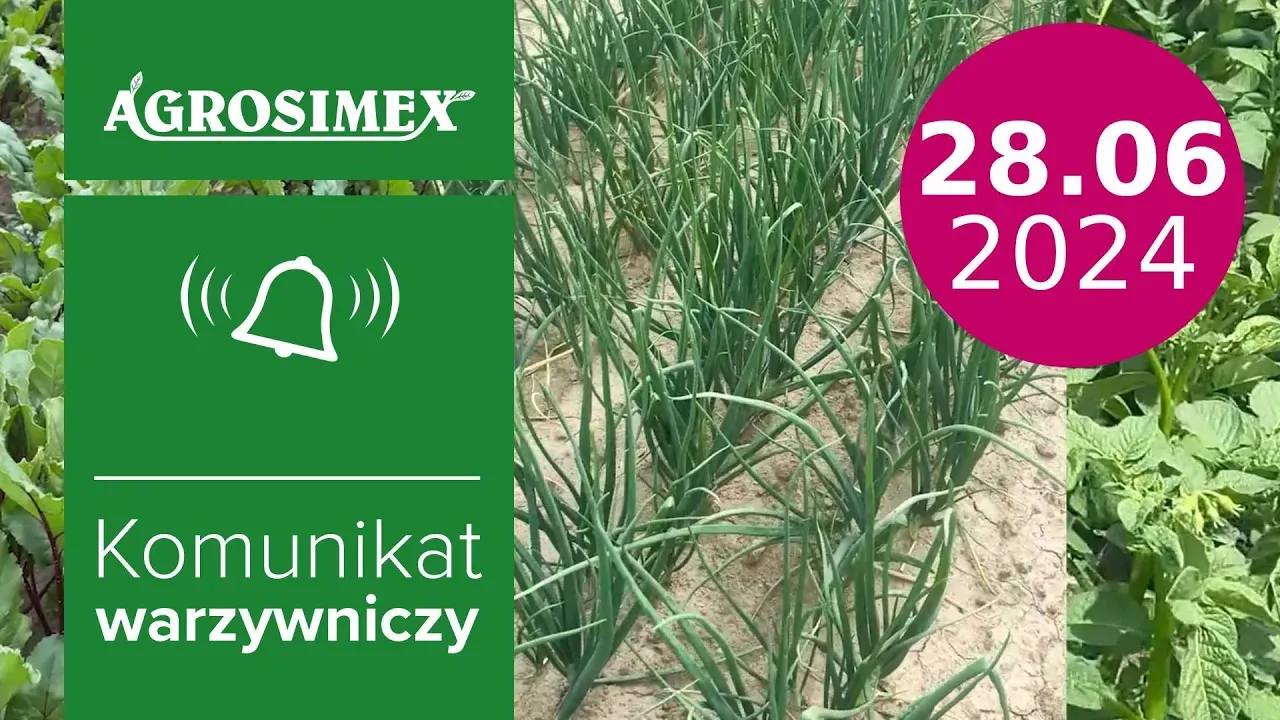 Agrosimex