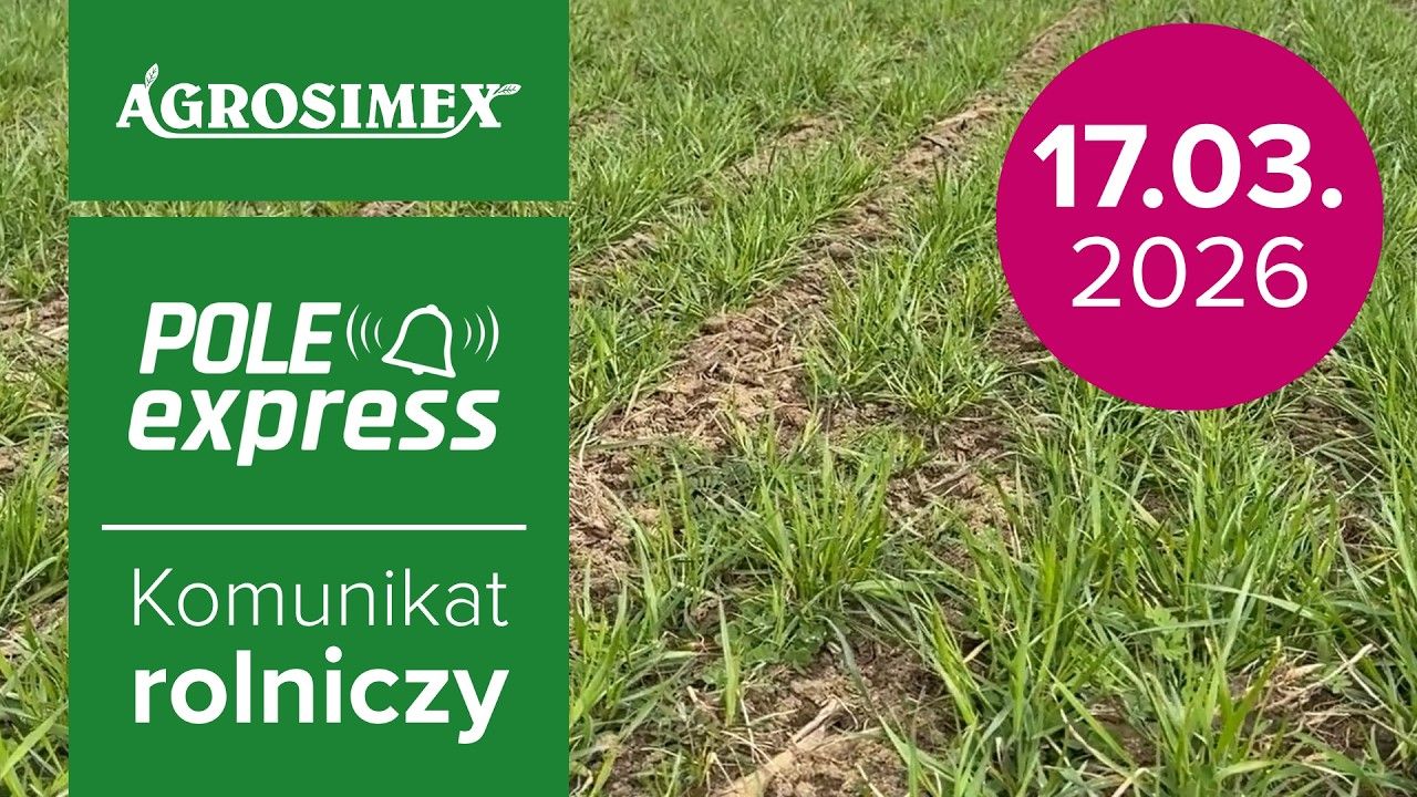 Agrosimex