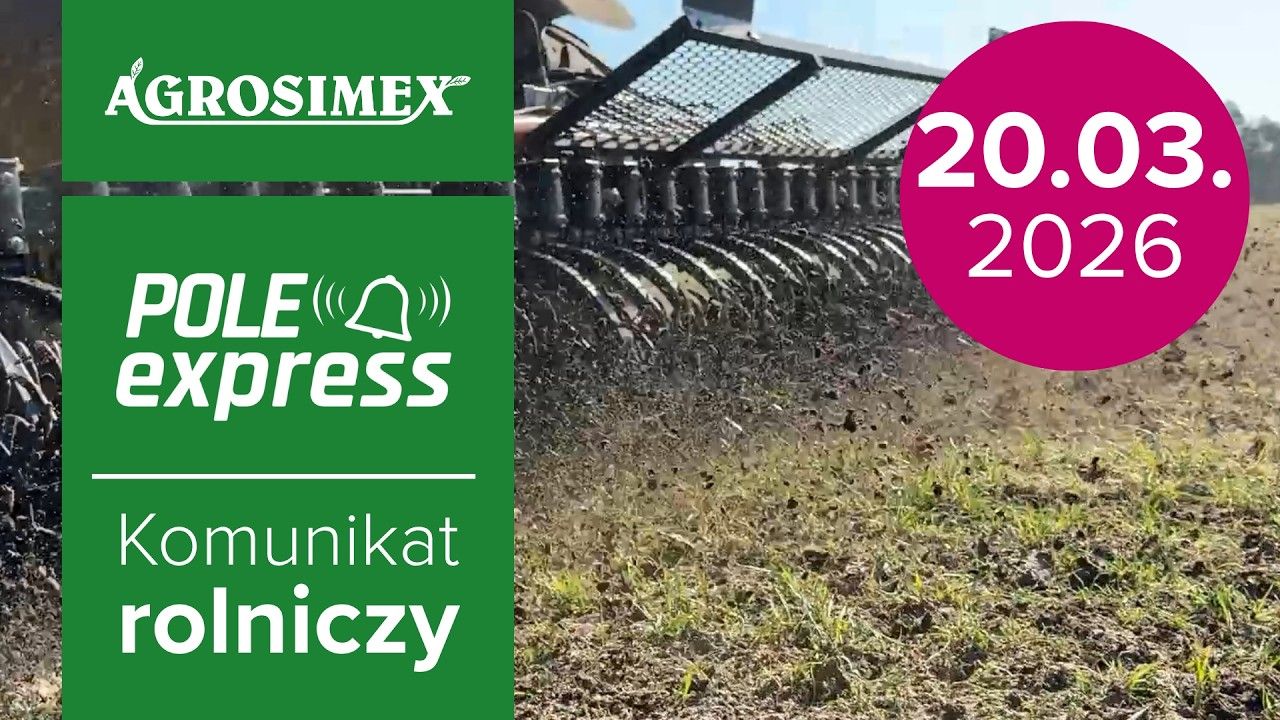 Agrosimex