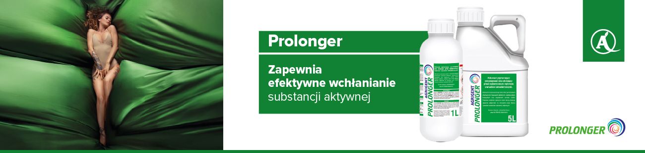 Agrosimex