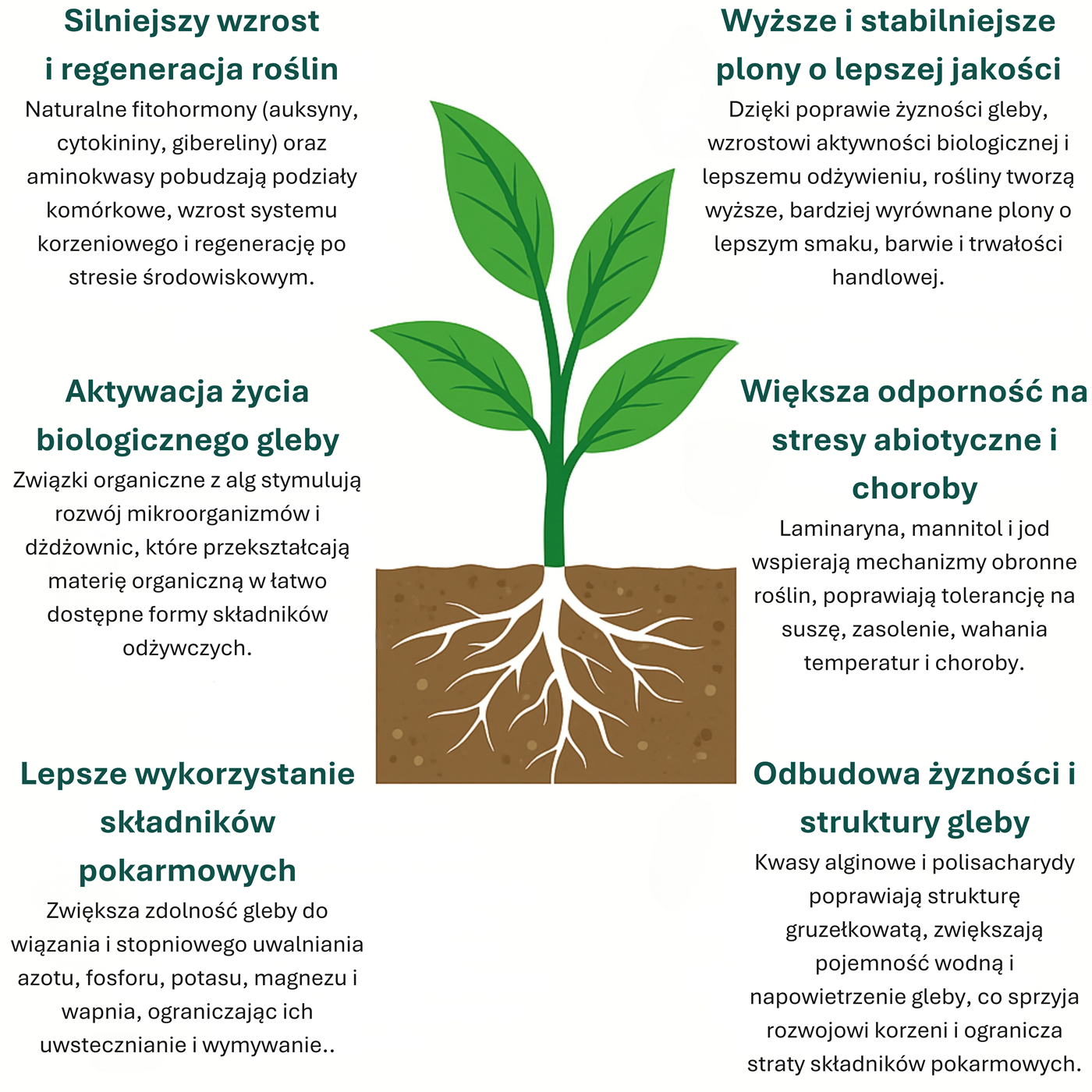 Agrosimex
