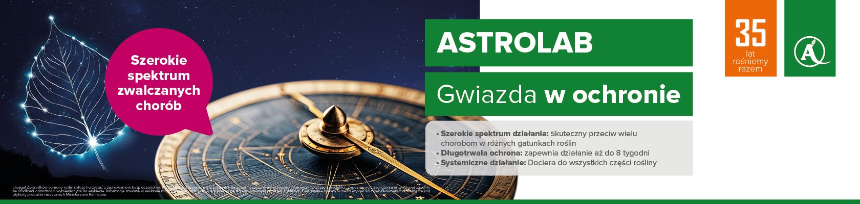 Astrolab