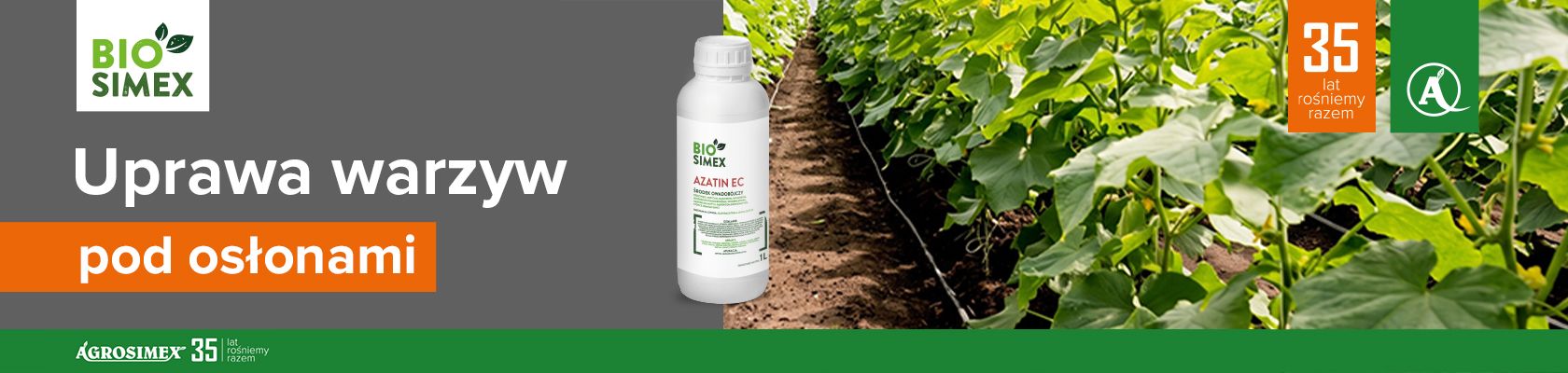 Azatin EC