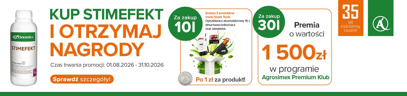 StimEfekt