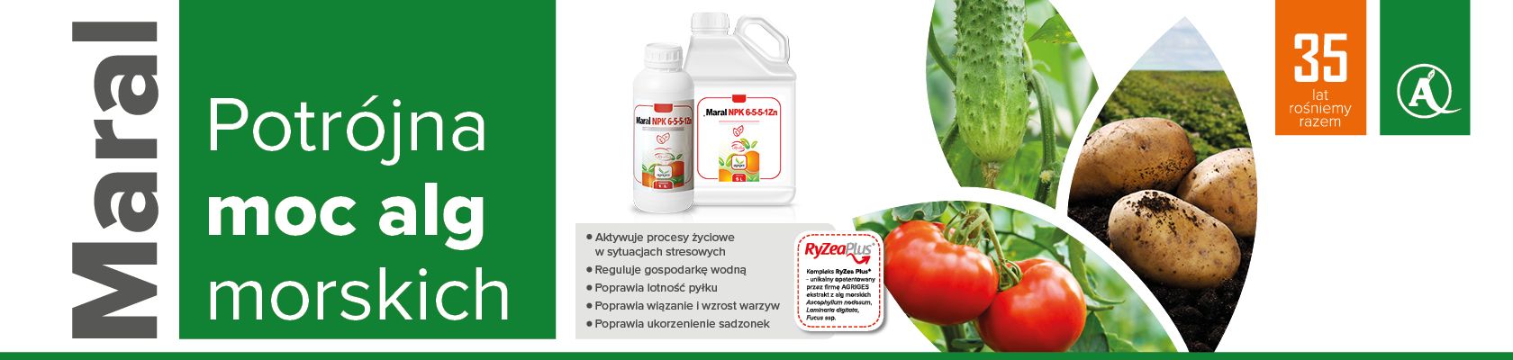 Maral 