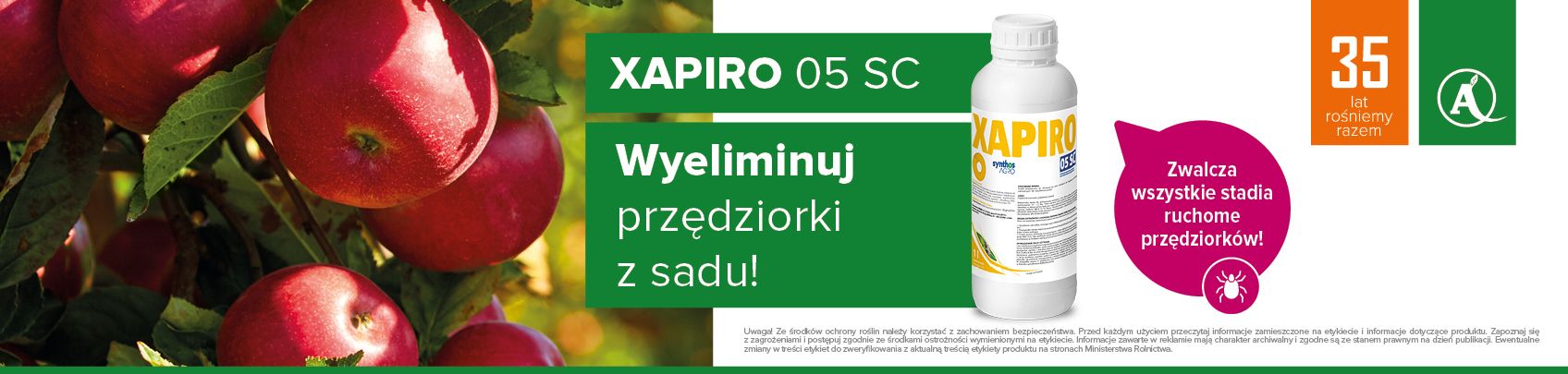Xapiro