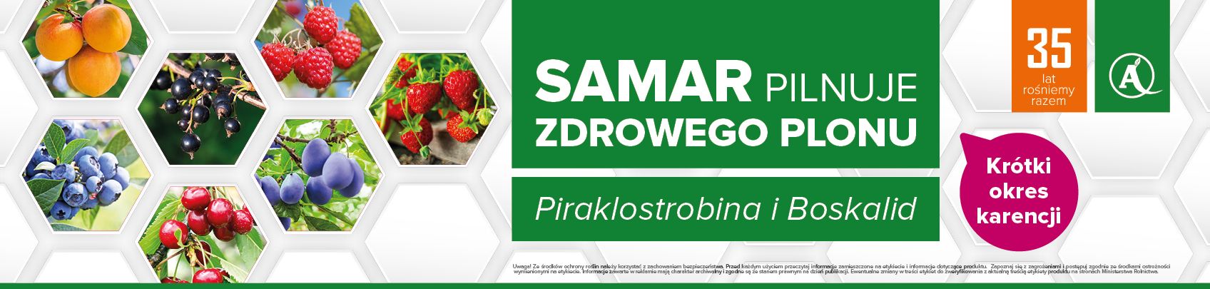 Samar