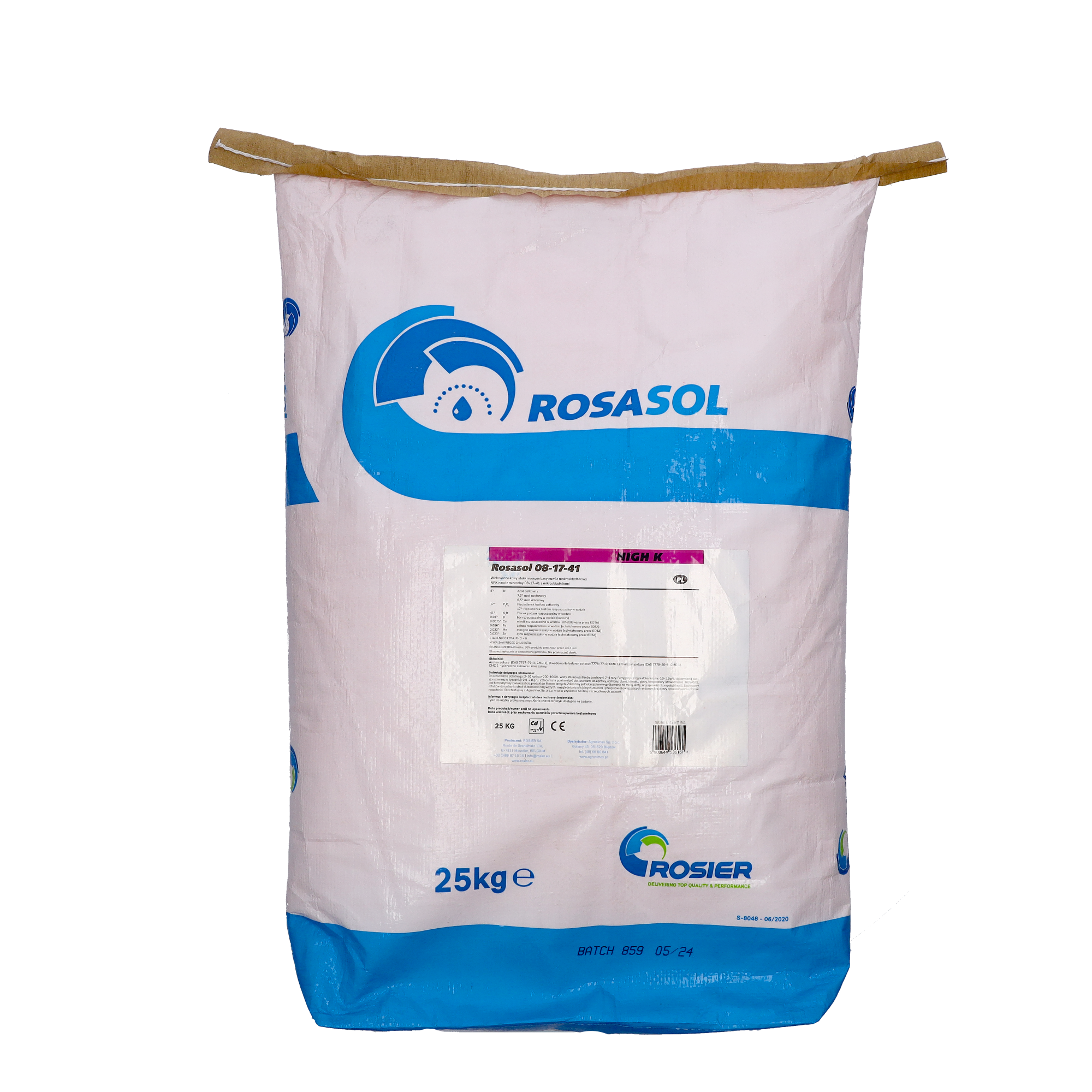 rosasol 8 17 41