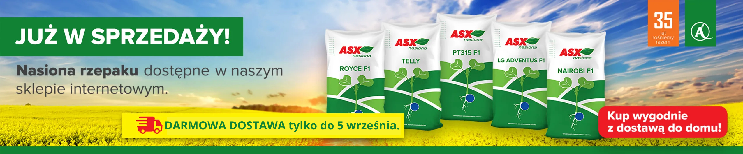 ASX Nasiona