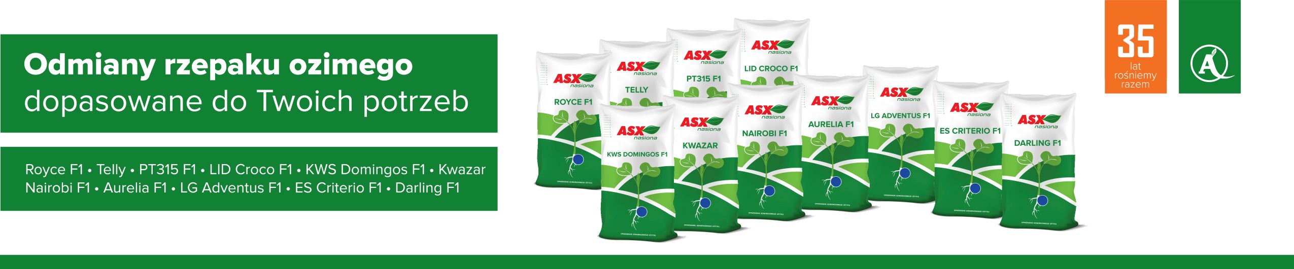 ASX Nasiona