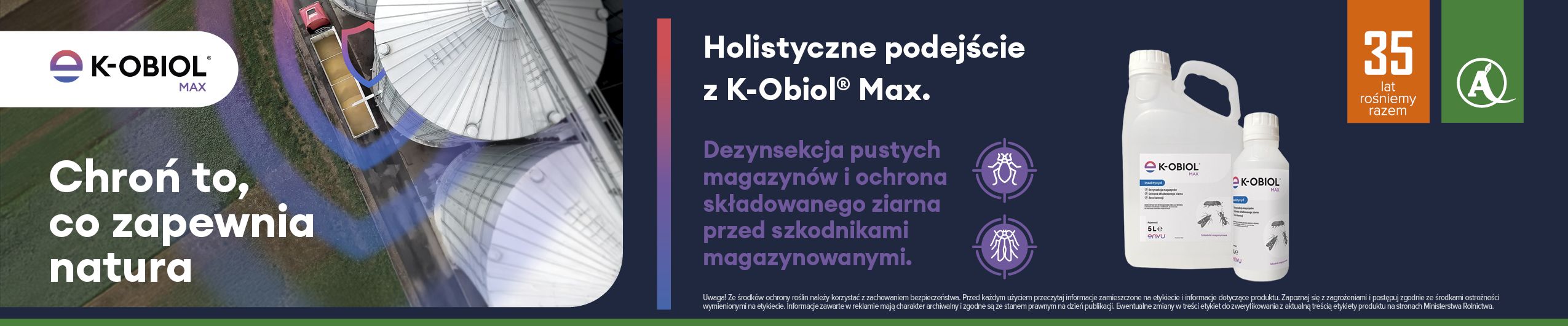 K - Obiol Max 