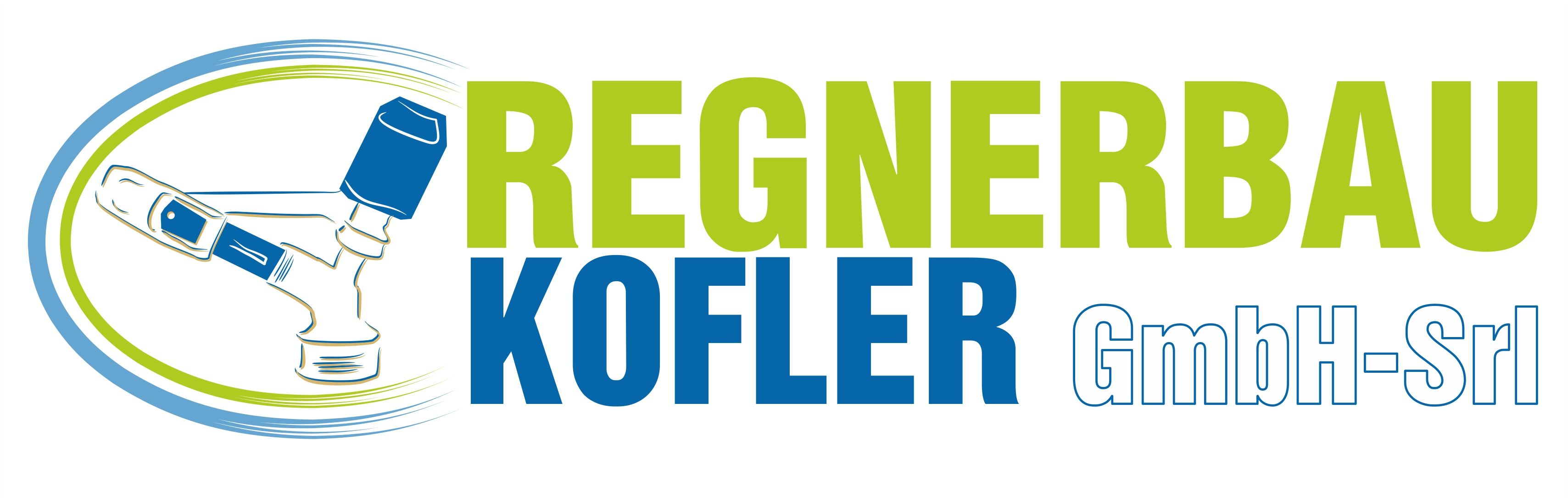 Agrosimex
