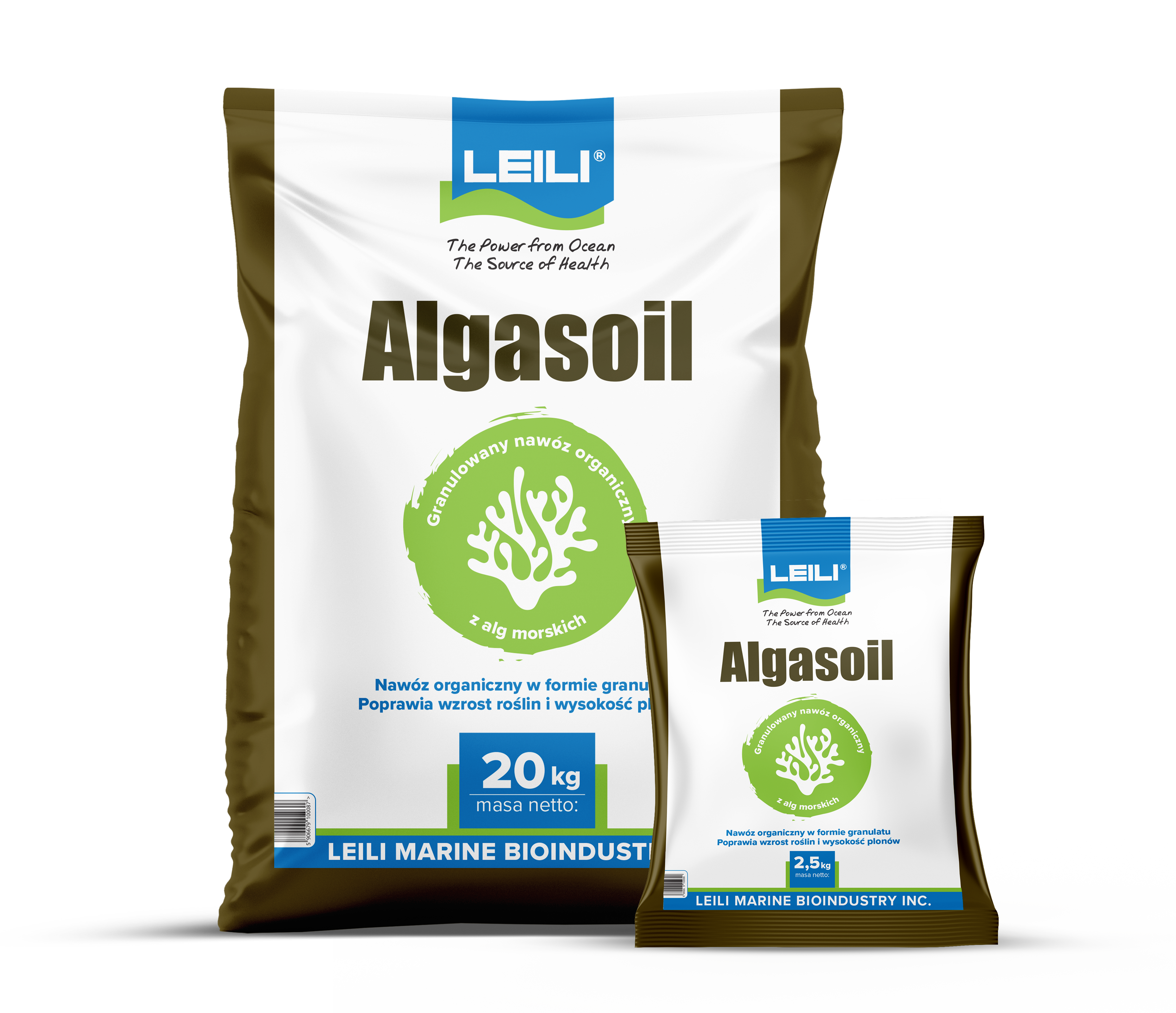 Agrosimex