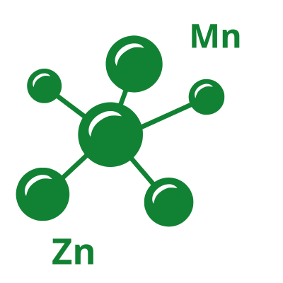 Agrosimex