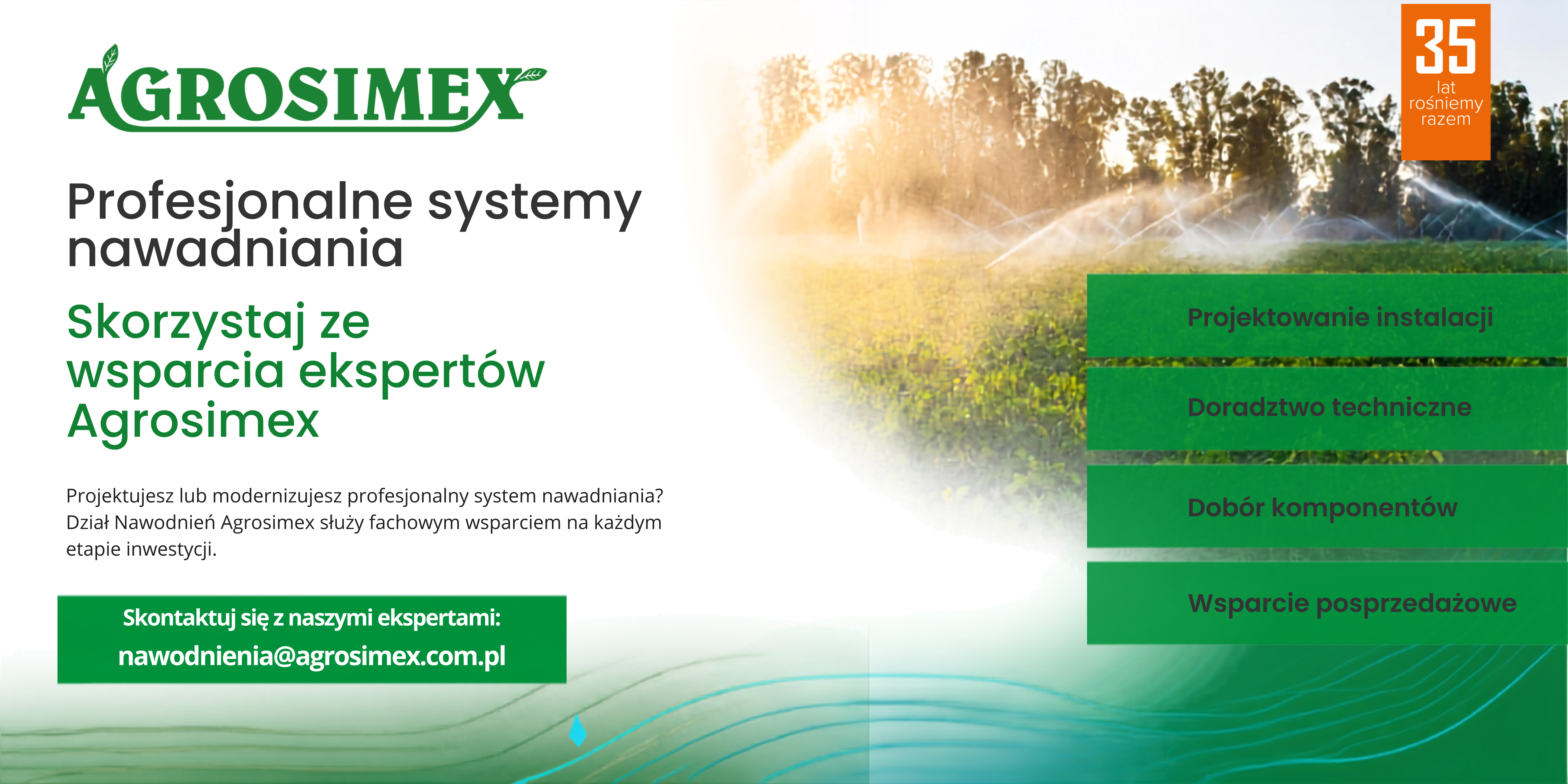 Agrosimex