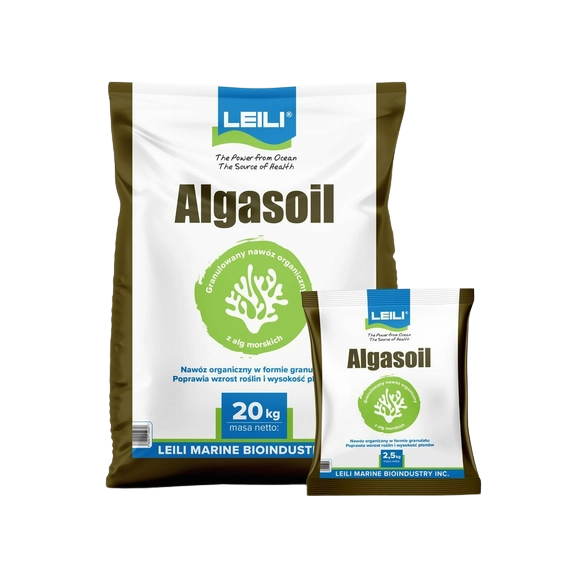 Agrosimex