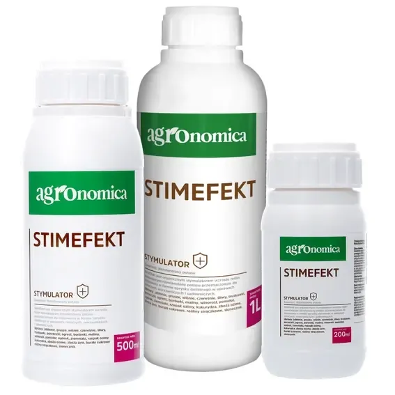 Agrosimex