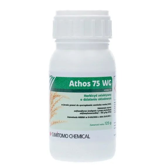 Agrosimex