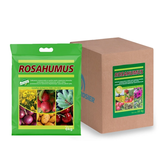 Agrosimex