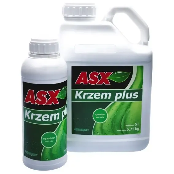 Agrosimex