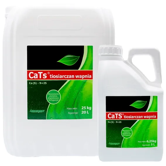 Agrosimex