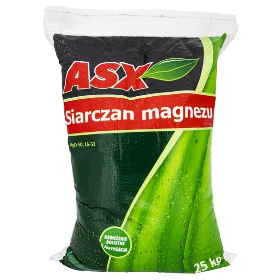 Agrosimex