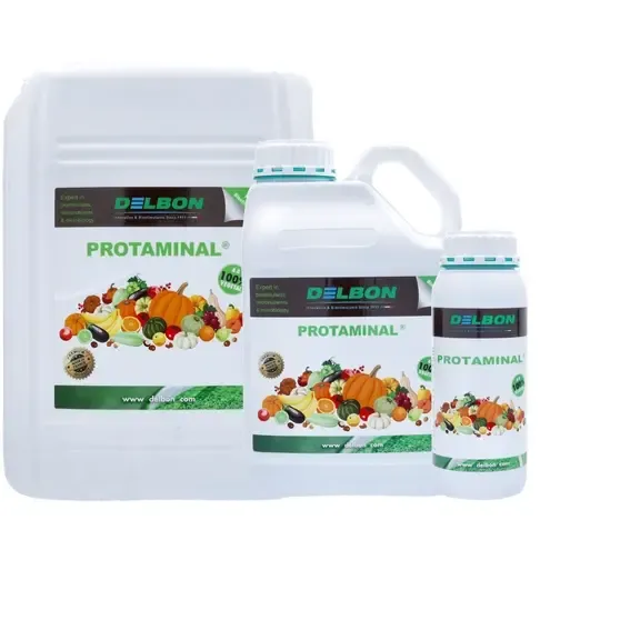 Agrosimex