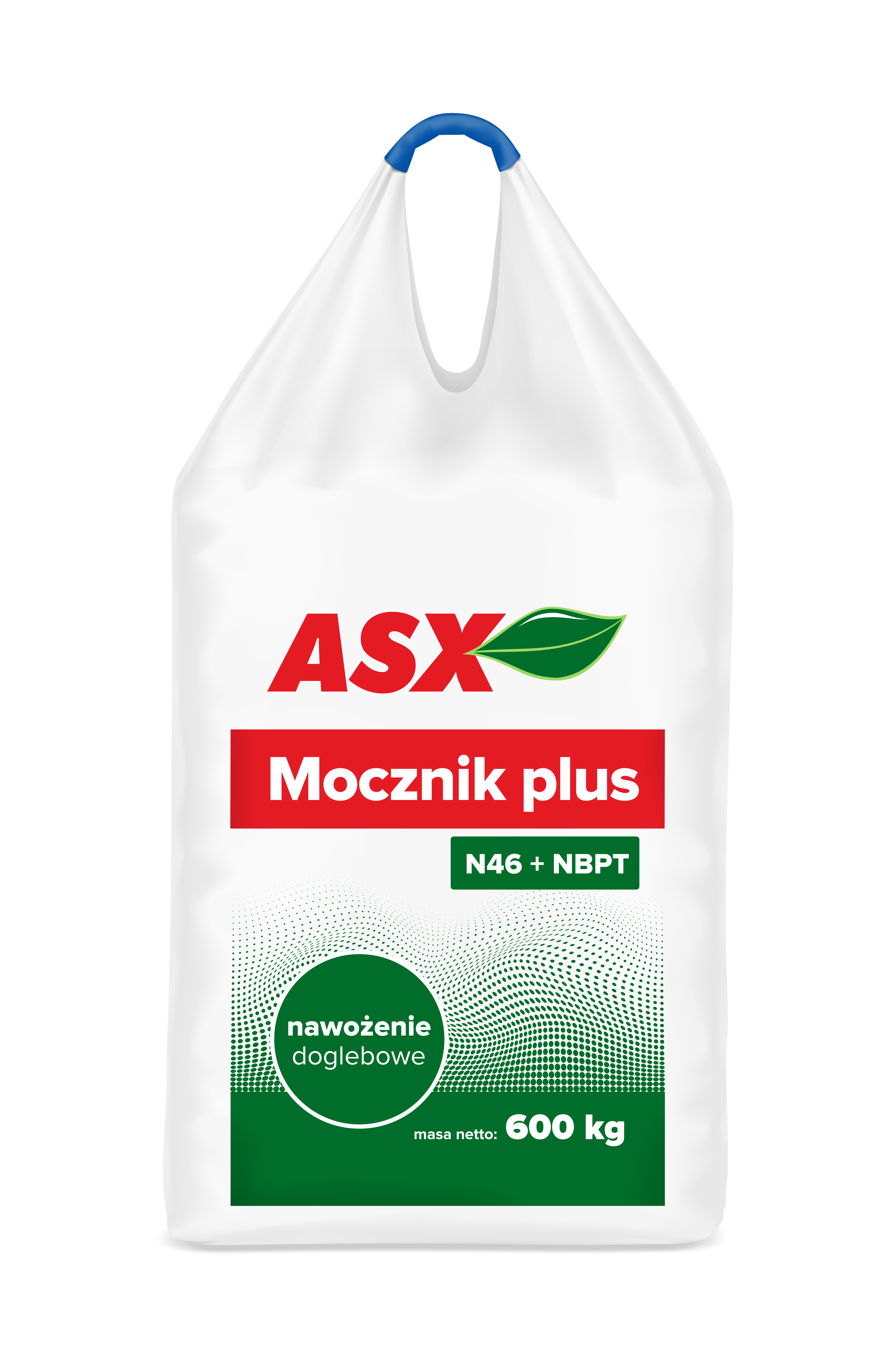 Azot azotanowy jest szczególnie istotny w uprawach o dynamicznym tempie wzrostu, jak np, kalafior czy brokuł.