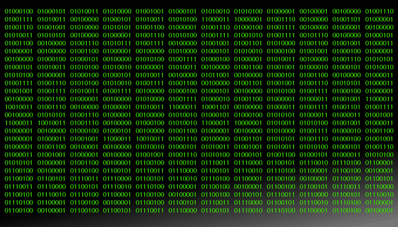 what-is-least-significant-bit-lsb