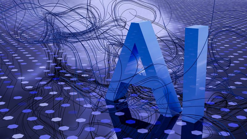 ai-integration-in-custom-software