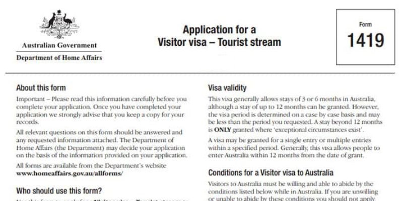 [Image: ky-nang-tim-viec-tai-uc.jpg]