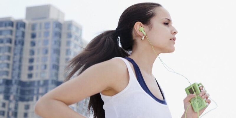 Dự đoán trước nội dung của bài nghe