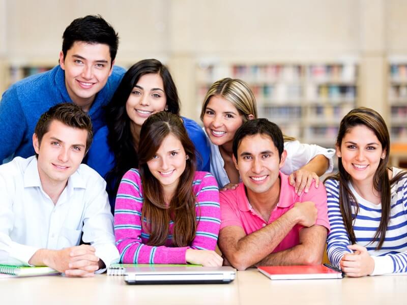 Tự học tiếng Anh giao tiếp cho người đi làm