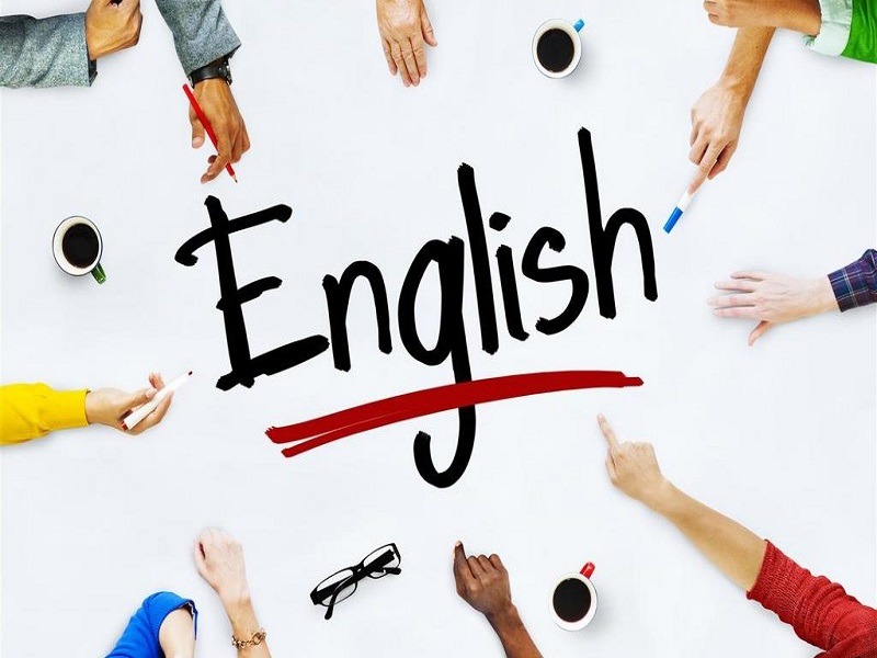 Anh ngữ học thuật là gì?