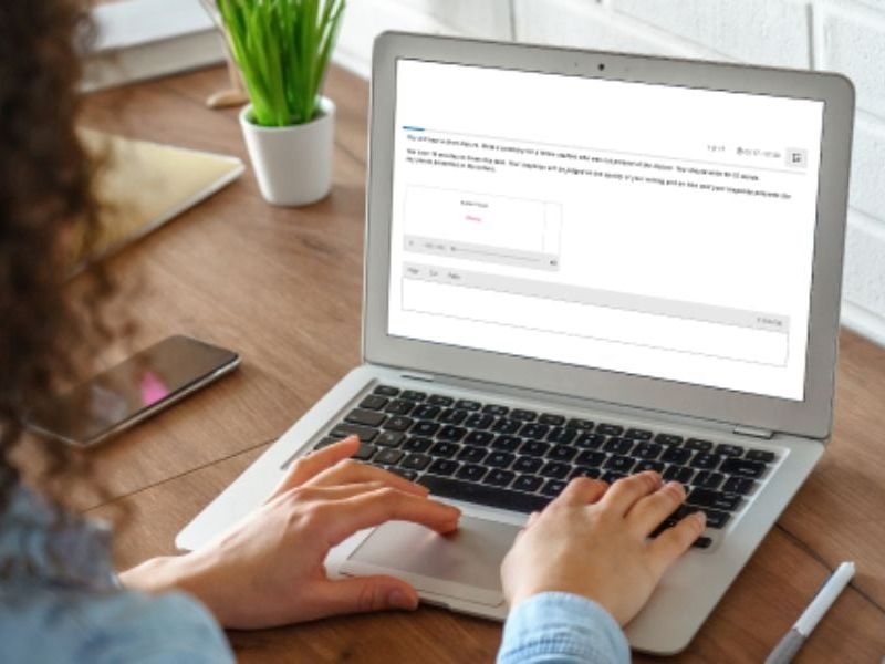 Mẹo giúp bạn đạt điểm cao trong kỳ thi PTE