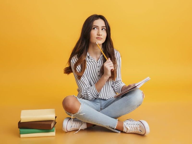 Phương pháp thực hiện các dạng câu hỏi trong phần thi PTE Reading