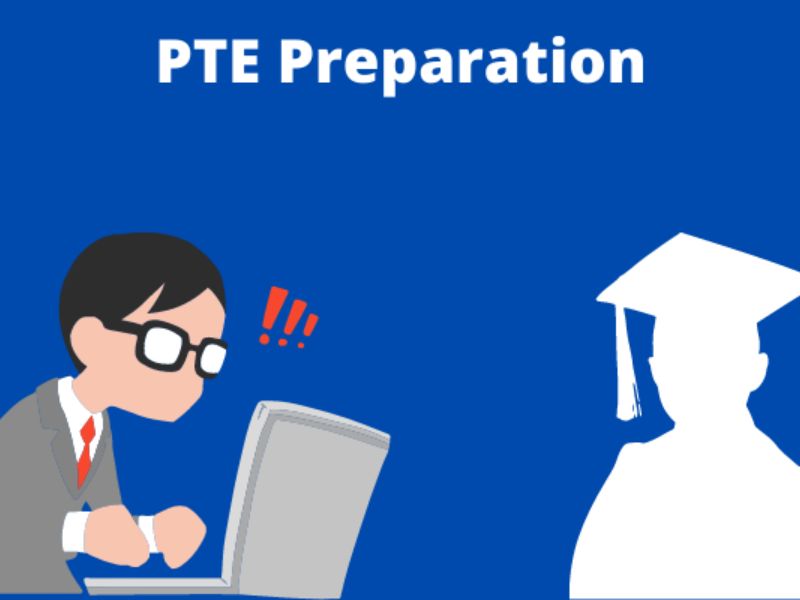 PTE 79 là số điểm mơ ước dành cho những người có mong muốn định cư tại nước ngoài