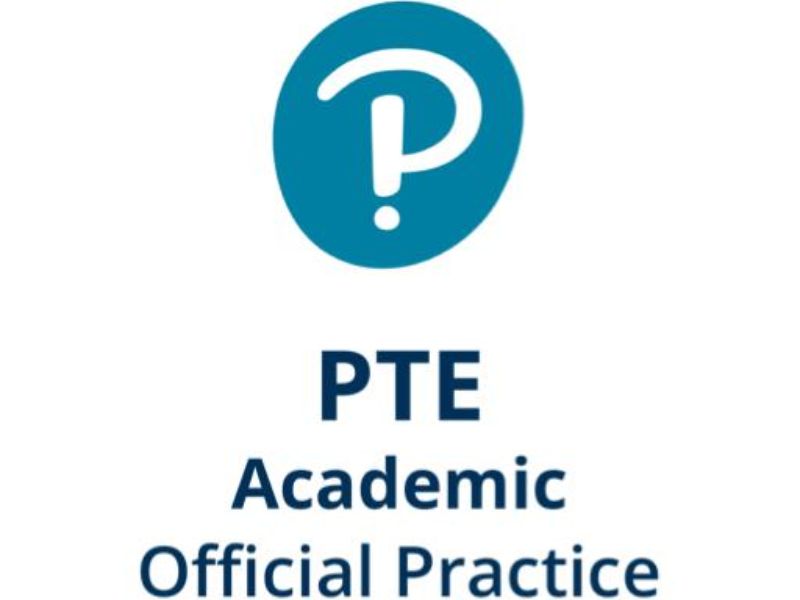 Các kỹ năng cần phải đạt tối thiểu 65 điểm để đạt PTE 65