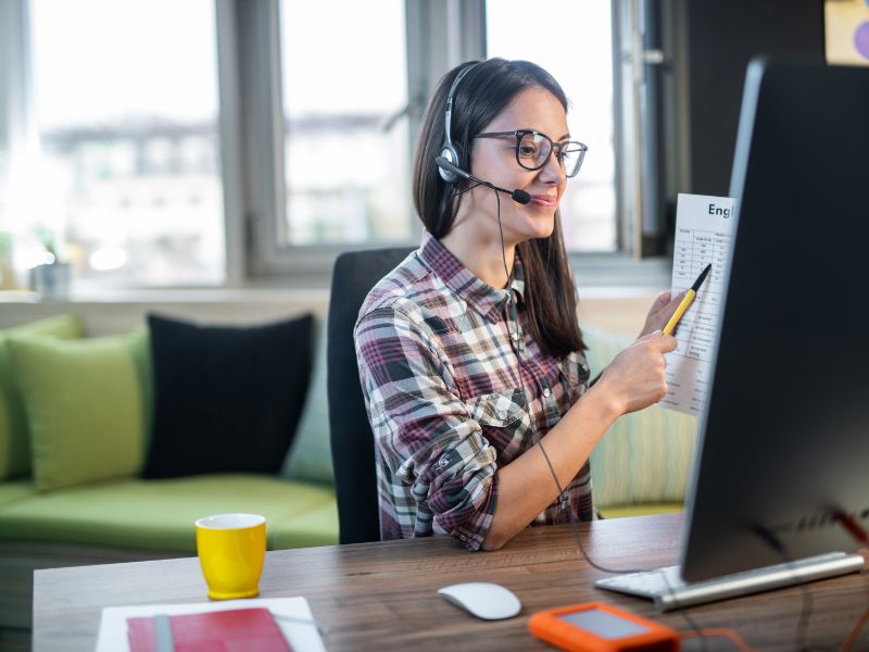 Top 4 loại chứng chỉ tiếng Anh đông đảo người học tại Việt Nam