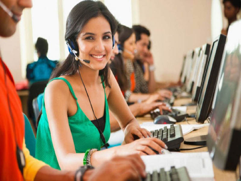 Chăm chỉ thực hành là chìa khóa giúp bạn đạt được số điểm PTE mong muốn