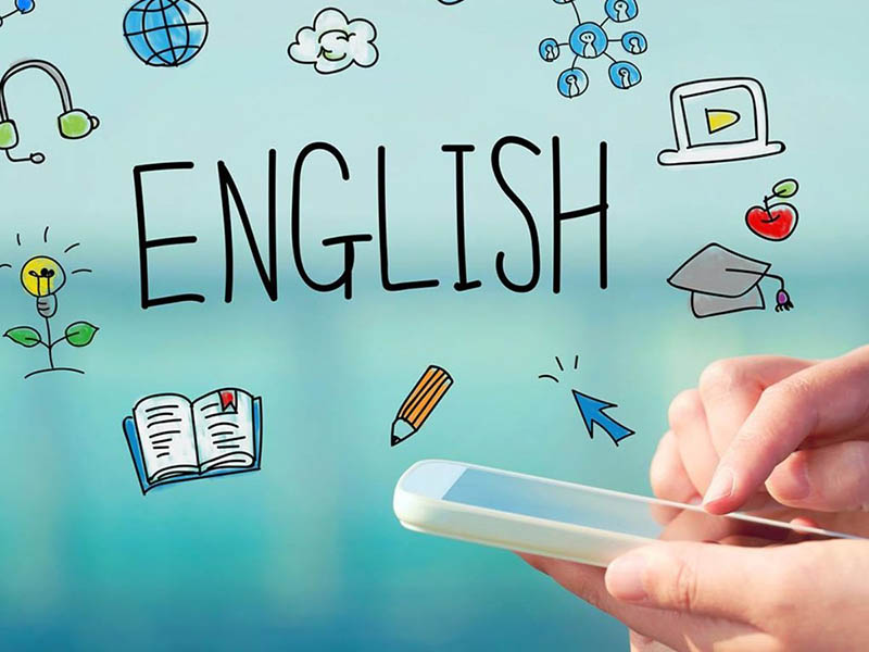 Anh ngữ học thuật được dùng khi nào?