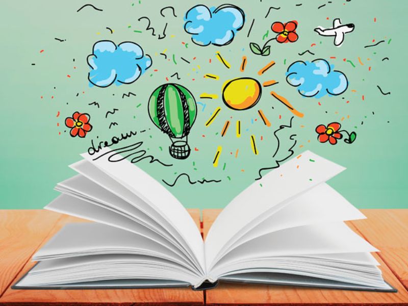 Một số dạng bài quan trọng ảnh hưởng đến điểm phần thi PTE Reading