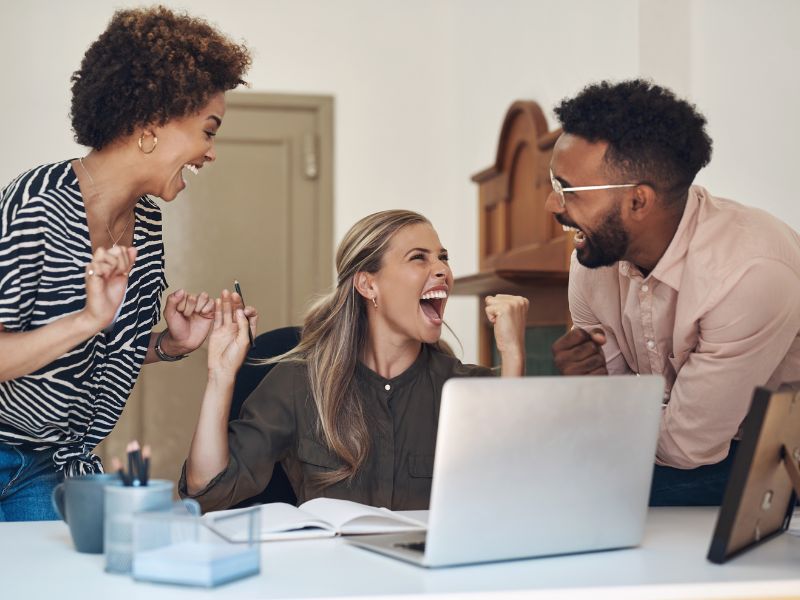 Học và luyện thi CCL ở đâu hiệu quả Học và luyện thi CCL ở đâu hiệu quả