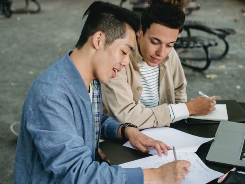Hiểu được một số lưu ý sẽ giúp bạn làm bài thi PTE đạt kết quả cao hơn