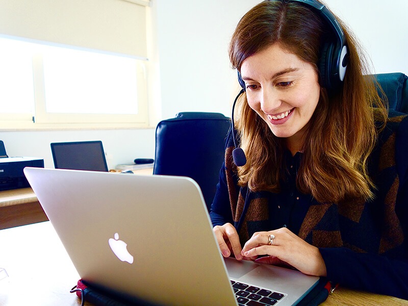 Vì sao nên luyện nói tiếng Anh thật chuẩn?