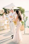 Music for your wedding - choices you need to make