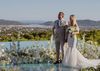 Ibiza weddings